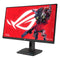 Asus ROG Strix XG32UCG 32" (3840x2160) Dual Mode (4K 160Hz/ FHD 320Hz) 0.3ms Fast IPS USB Type-C