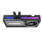 Asus ROG Astral LC GeForce RTX 5090 OC 32GB GDDR7 Gaming Graphics Card