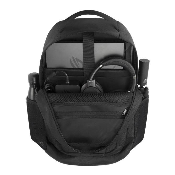 Asus ROG Ranger Gaming Backpack (BP2800)