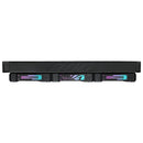 Asus ROG RYUO IV SLC 360 ARGB CPU Liquid Cooler (Black)