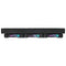 Asus ROG RYUO IV SLC 360 ARGB CPU Liquid Cooler (Black)
