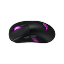 Asus ROG P722 KERIS II Origin Wireless Gaming Mouse