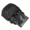 Asus ROG Ranger Gaming Backpack (BP2800)