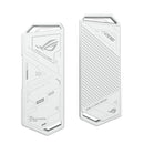 Asus ROG Strix Arion USB3.2 Gen 2 Type-C M.2 NVMe SSD Enclosure