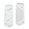 Asus ROG Strix Arion USB3.2 Gen 2 Type-C M.2 NVMe SSD Enclosure