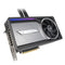 Asus ROG Astral LC GeForce RTX 5090 OC 32GB GDDR7 Gaming Graphics Card