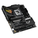 Asus ROG Strix Z890-H Gaming WiFi DDR5 Intel Motherboard