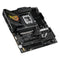 Asus ROG Strix Z890-H Gaming WiFi DDR5 Intel Motherboard