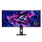 Asus ROG Strix OLED XG34WCDG 34" (3440x1440) 175Hz 0.03ms GTG QD-OLED Gaming Monitor