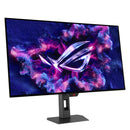 Asus ROG Strix OLED XG32UCWMG 31.5" (3840x2160) Dual Mode (4K@240Hz / FHD@480Hz) 240Hz 0.03ms WOLED