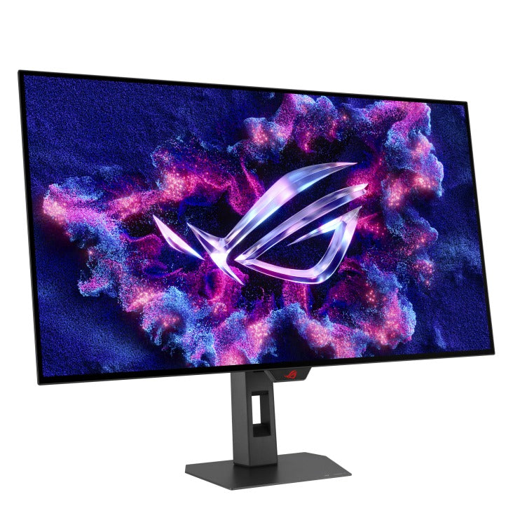 Asus ROG Strix OLED XG32UCWMG 31.5" (3840x2160) Dual Mode (4K@240Hz / FHD@480Hz) 240Hz 0.03ms WOLED