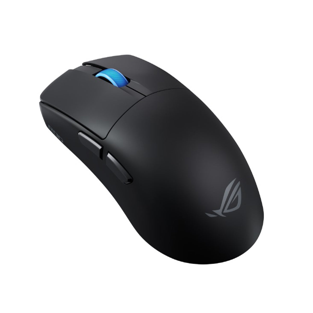 Asus P723 ROG Harpe II Ace Wireless Gaming Mouse