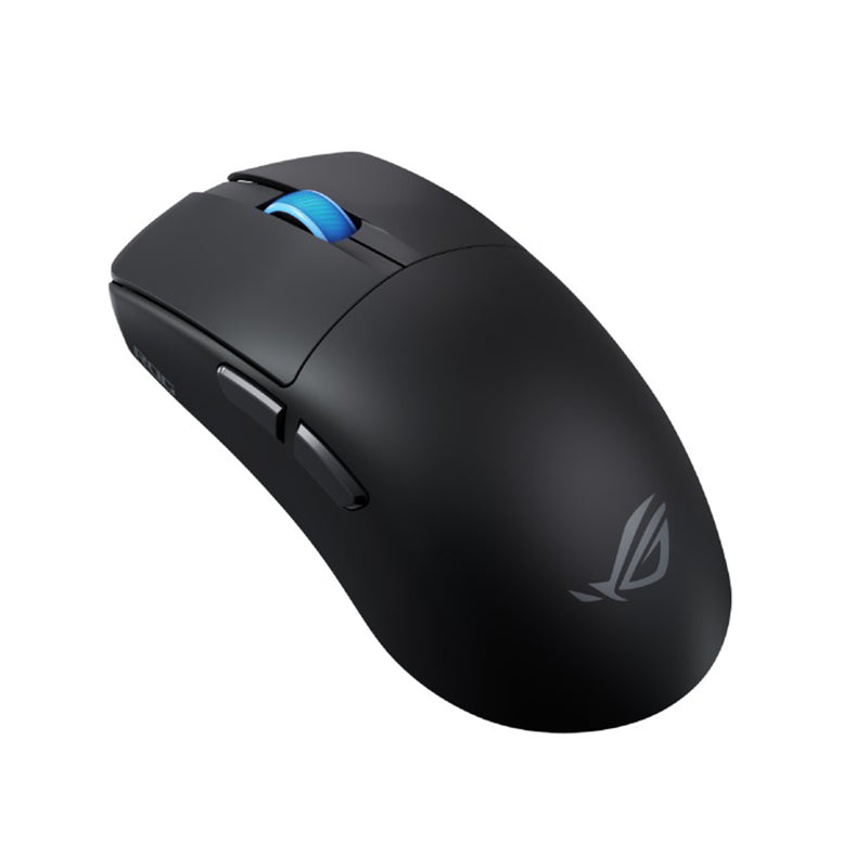 Asus P723 ROG Harpe II Ace Wireless Gaming Mouse