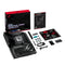 Asus ROG Maximus Z890 Hero BTF DDR5 Intel Gaming Motherboard