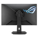 Asus ROG Strix XG32UCG 32" (3840x2160) Dual Mode (4K 160Hz/ FHD 320Hz) 0.3ms Fast IPS USB Type-C