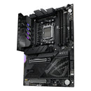 Asus ROG Crosshair X870E Apex DDR5 AMD Gaming Motherboard