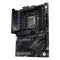 Asus ROG Crosshair X870E Apex DDR5 AMD Gaming Motherboard
