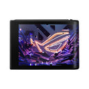 Asus ROG RYUO IV SLC 360 ARGB CPU Liquid Cooler (Black)