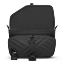 Asus ROG Slash Sling Bag 4.0 (BC3004)