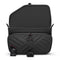 Asus ROG Slash Sling Bag 4.0 (BC3004)
