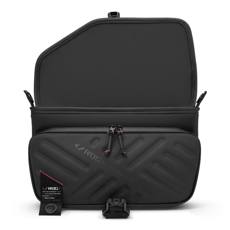 Asus ROG Slash Sling Bag 4.0 (BC3004)