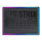 Asus ROG Strix G16 G615JHR-S5050WSM Gaming Laptop | 16" 2.5K (2560x1600) 240Hz IPS | Core i7-14650HX | 16GB RAM | 1TB SSD | RTX 5050 | Windows 11 Home | MS Office 2024 + MS 365 Basic + ROG Backpack