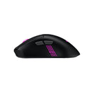 Asus ROG P722 KERIS II Origin Wireless Gaming Mouse