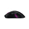 Asus ROG P722 KERIS II Origin Wireless Gaming Mouse