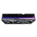 Asus ROG Astral GeForce RTX 5090 OC 32GB GDDR7 Gaming Graphics Card