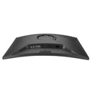Asus ROG Strix XG32WCS-J 32" QHD (2560x1440) 180Hz 1ms GtG Fast VA USB Type-C Ultra Fast Curved