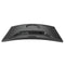 Asus ROG Strix XG32WCS-J 32" QHD (2560x1440) 180Hz 1ms GtG Fast VA USB Type-C Ultra Fast Curved