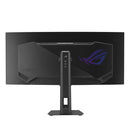 Asus ROG Strix OLED XG34WCDG 34" (3440x1440) 175Hz 0.03ms GTG QD-OLED Gaming Monitor