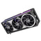 Asus ROG Astral GeForce RTX 5090 OC 32GB GDDR7 Gaming Graphics Card