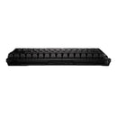 Asus ROG Falcata Split Magnetic 75% Analog Gaming Keyboard (Black) (Rog HFX V2 Magnetic Switch)