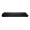 Asus ROG Falcata Split Magnetic 75% Analog Gaming Keyboard (Black) (Rog HFX V2 Magnetic Switch)