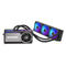 Asus ROG Astral LC GeForce RTX 5090 OC 32GB GDDR7 Gaming Graphics Card