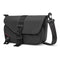 Asus ROG Slash Sling Bag 4.0 (BC3004)
