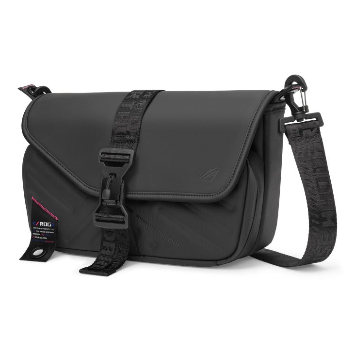 Asus ROG Slash Sling Bag 4.0 (BC3004)
