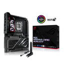 Asus ROG Maximus Z890 Hero BTF DDR5 Intel Gaming Motherboard