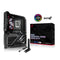 Asus ROG Maximus Z890 Hero BTF DDR5 Intel Gaming Motherboard