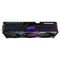 ASUS ROG Strix GeForce RTX 5070 12GB GDDR7 OC Edition Graphics Card