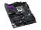 Asus ROG Strix Z790-E Gaming WiFi DDR5 Motherboard