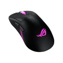 Asus ROG P722 KERIS II Origin Wireless Gaming Mouse