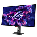 Asus ROG Strix OLED XG32UCWMG 31.5" (3840x2160) Dual Mode (4K@240Hz / FHD@480Hz) 240Hz 0.03ms WOLED