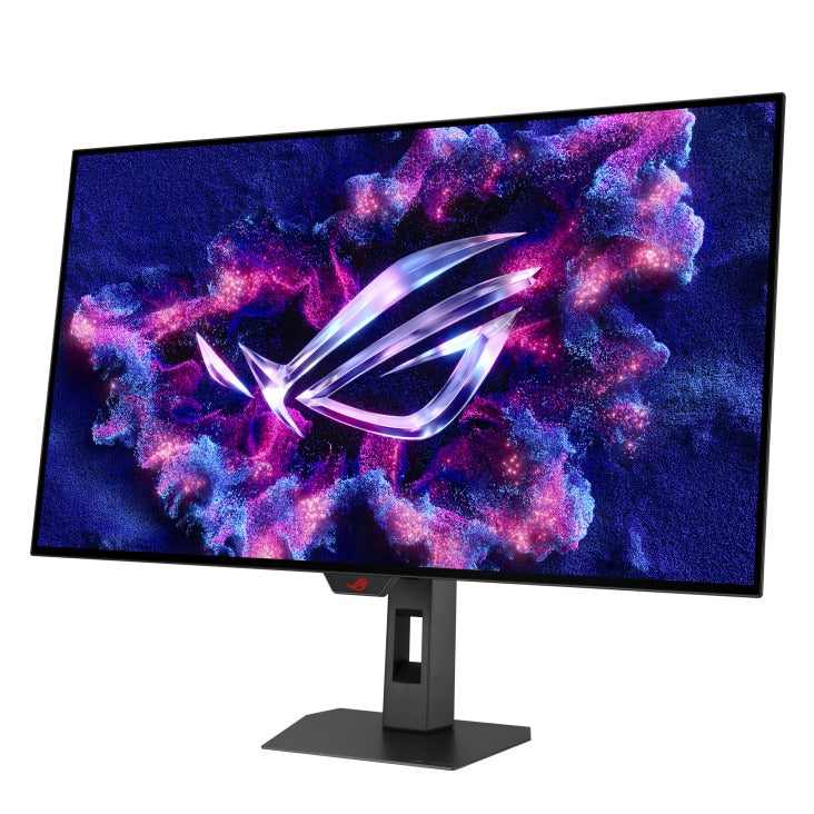 Asus ROG Strix OLED XG32UCWMG 31.5" (3840x2160) Dual Mode (4K@240Hz / FHD@480Hz) 240Hz 0.03ms WOLED
