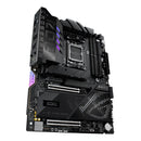 Asus ROG Crosshair X870E Apex DDR5 AMD Gaming Motherboard