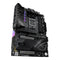Asus ROG Crosshair X870E Apex DDR5 AMD Gaming Motherboard