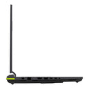 Asus ROG Strix G16 G615JHR-S5050WSM Gaming Laptop | 16" 2.5K (2560x1600) 240Hz IPS | Core i7-14650HX | 16GB RAM | 1TB SSD | RTX 5050 | Windows 11 Home | MS Office 2024 + MS 365 Basic + ROG Backpack