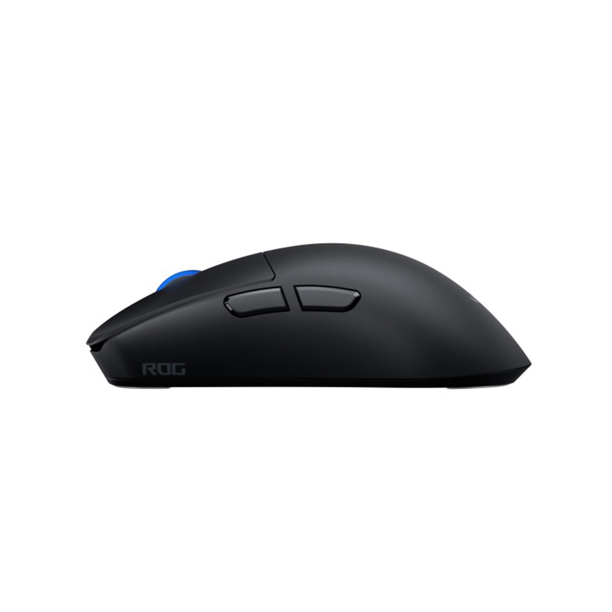 Asus P723 ROG Harpe II Ace Wireless Gaming Mouse