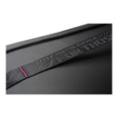 Asus ROG Slash Sleeve 4.0 (BS3601)